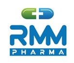 KEA Enviro Client Logo