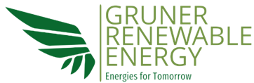 KEA Enviro Client Logo