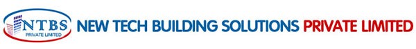 KEA Enviro Client Logo