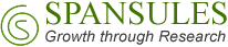KEA Enviro Client Logo